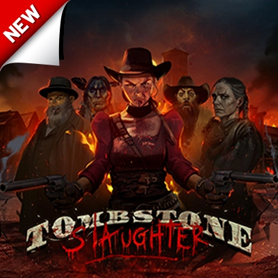 Game Thumbnail